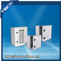 Tibox de alta qualidade - caixa de poliéster / ponta / fibra de vidro / SMC / UV / CE